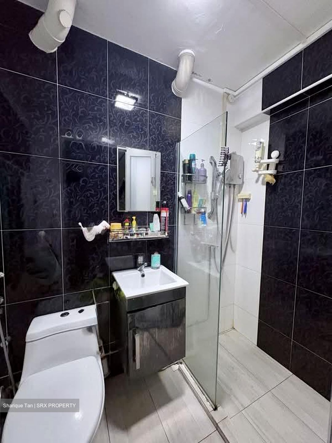 Blk 856 Tampines Street 82 (Tampines), HDB 4 Rooms #566177461